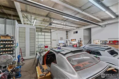 145 E 4th Ave, Severance, CO 80546 - Photo 24