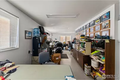 145 E 4th Ave, Severance, CO 80546 - Photo 6