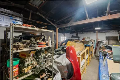 145 E 4th Ave, Severance, CO 80546 - Photo 40