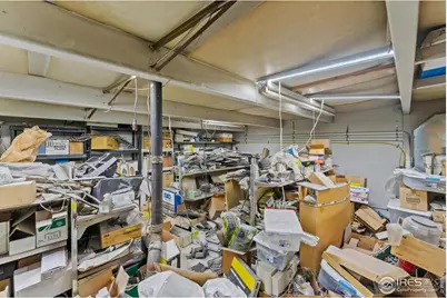 145 E 4th Ave, Severance, CO 80546 - Photo 18