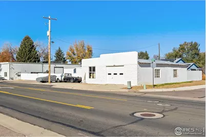 145 E 4th Ave, Severance, CO 80546 - Photo 12