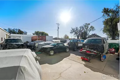 145 E 4th Ave, Severance, CO 80546 - Photo 28