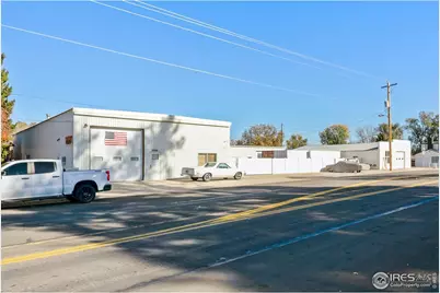 145 E 4th Ave, Severance, CO 80546 - Photo 2