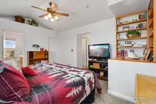 46253 County Rd 19, Nunn, CO 80648 - Photo 12