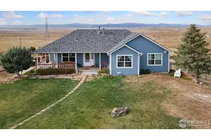 46253 County Rd 19, Nunn, CO 80648 - Photo 26
