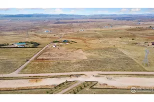 46253 County Rd 19, Nunn, CO 80648 - Photo 32
