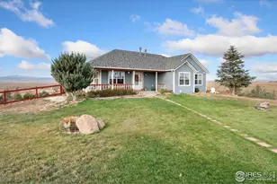 46253 County Rd 19, Nunn, CO 80648 - Photo 4
