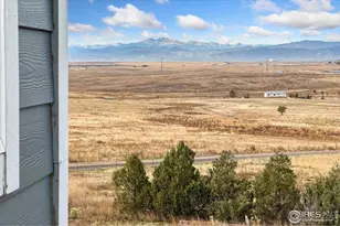 46253 County Rd 19, Nunn, CO 80648 - Photo 22