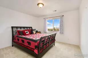 46253 County Rd 19, Nunn, CO 80648 - Photo 14