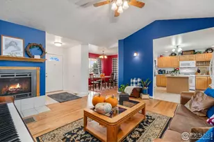 46253 County Rd 19, Nunn, CO 80648 - Photo 2