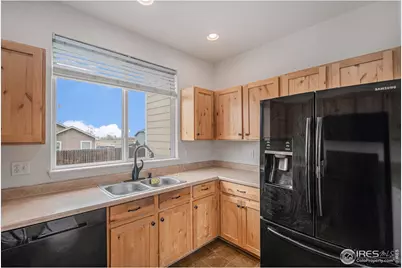 604 Cultivator Ln, Platteville, CO 80651 - Photo 6