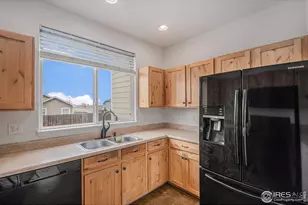 604 Cultivator Ln, Platteville, CO 80651 - Photo 6