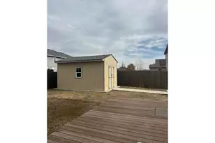 604 Cultivator Ln, Platteville, CO 80651 - Photo 24