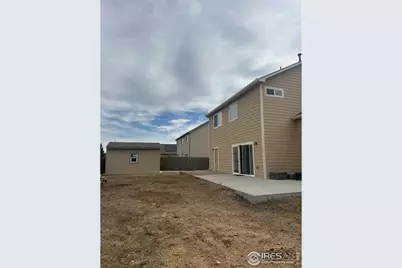 604 Cultivator Ln, Platteville, CO 80651 - Photo 26