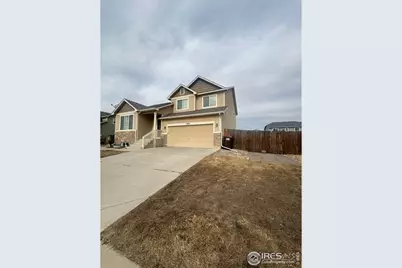 604 Cultivator Ln, Platteville, CO 80651 - Photo 28