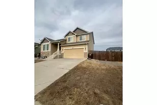 604 Cultivator Ln, Platteville, CO 80651 - Photo 28