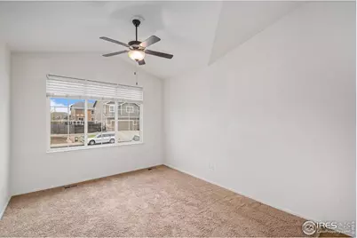 604 Cultivator Ln, Platteville, CO 80651 - Photo 10