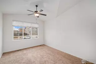 604 Cultivator Ln, Platteville, CO 80651 - Photo 10