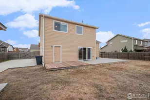604 Cultivator Ln, Platteville, CO 80651 - Photo 22