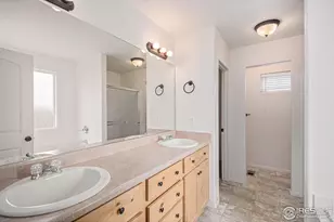 604 Cultivator Ln, Platteville, CO 80651 - Photo 14