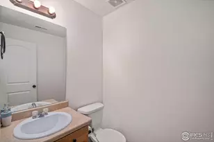 604 Cultivator Ln, Platteville, CO 80651 - Photo 12