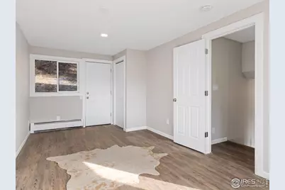 450 Hillside Ln #Unit A & B, Estes Park, CO 80517 - Photo 14