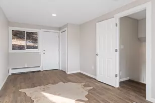 450 Hillside Ln #Unit A & B, Estes Park, CO 80517 - Photo 14