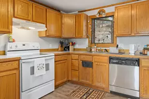 450 Hillside Ln #Unit A & B, Estes Park, CO 80517 - Photo 30
