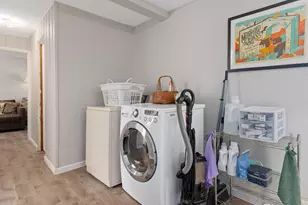 450 Hillside Ln #Unit A & B, Estes Park, CO 80517 - Photo 32