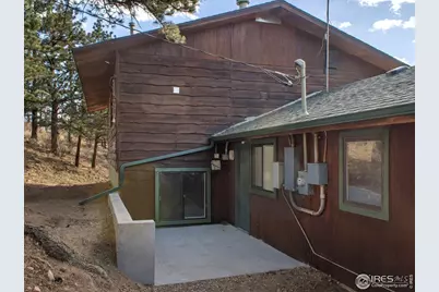 450 Hillside Ln #Unit A & B, Estes Park, CO 80517 - Photo 26