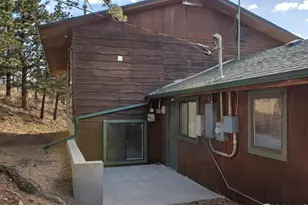 450 Hillside Ln #Unit A & B, Estes Park, CO 80517 - Photo 26