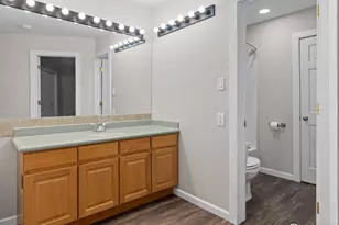 450 Hillside Ln #Unit A & B, Estes Park, CO 80517 - Photo 20