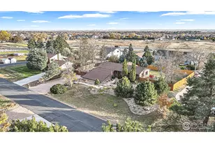 6108 W 27th St, Greeley, CO 80634 - Photo 6