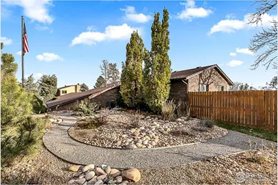 6108 W 27th St, Greeley, CO 80634 - Photo 2