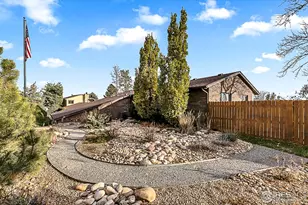 6108 W 27th St, Greeley, CO 80634 - Photo 2