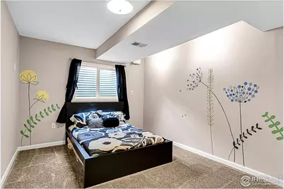 6108 W 27th St, Greeley, CO 80634 - Photo 28