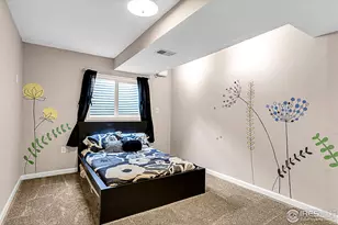 6108 W 27th St, Greeley, CO 80634 - Photo 28