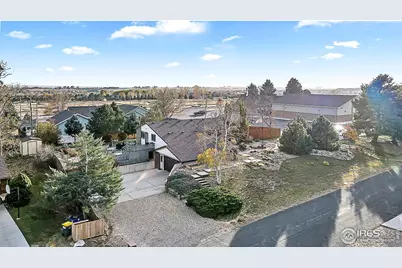 6108 W 27th St, Greeley, CO 80634 - Photo 4