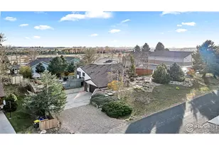 6108 W 27th St, Greeley, CO 80634 - Photo 4