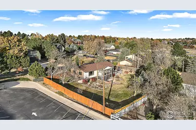 6108 W 27th St, Greeley, CO 80634 - Photo 36