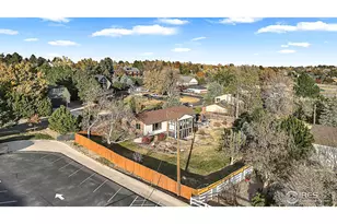 6108 W 27th St, Greeley, CO 80634 - Photo 36