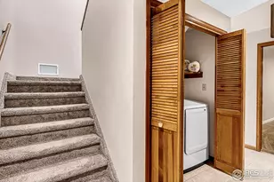 6108 W 27th St, Greeley, CO 80634 - Photo 30