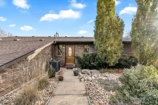 6108 W 27th St, Greeley, CO 80634 - Photo 10