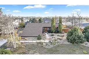 6108 W 27th St, Greeley, CO 80634 - Photo 8