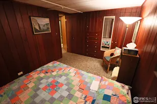1230 W 6th St, Loveland, CO 80537 - Photo 32