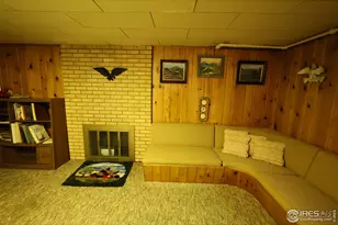 1230 W 6th St, Loveland, CO 80537 - Photo 24