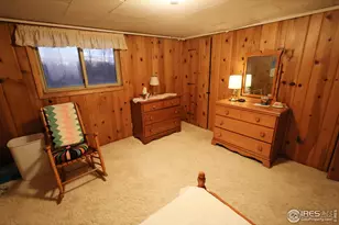 1230 W 6th St, Loveland, CO 80537 - Photo 28