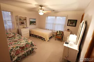 1230 W 6th St, Loveland, CO 80537 - Photo 22