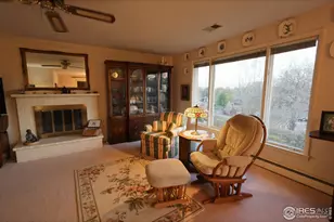 1230 W 6th St, Loveland, CO 80537 - Photo 8