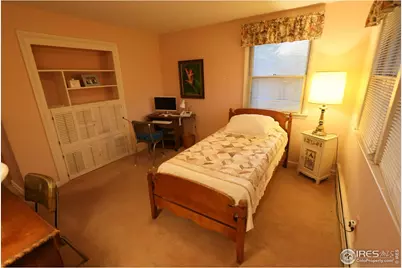 1230 W 6th St, Loveland, CO 80537 - Photo 18